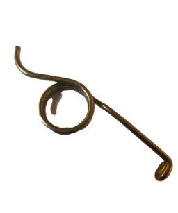 BETA ressort de tendeur de...