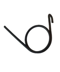 BETA ressort de selection