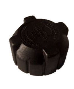 BETA bouchon de vase expansion