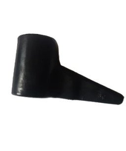 SHERCO patin de chaine sur...