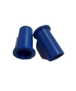 FANTIC bagueS de bras...