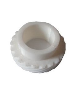 BULTACO pignon de compteur...