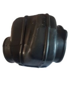 BETA raccord filtre zero