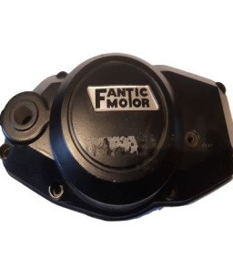 FANTIC carter d'embrayage...