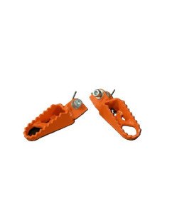 SWM enduro jeu de repose...