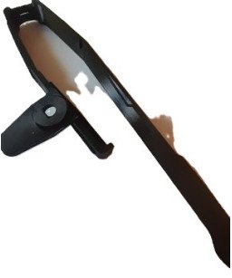 MONTESA patin de bras...