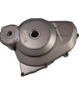 FANTIC carter d'embrayage...