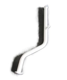 FANTIC bequille serie 3