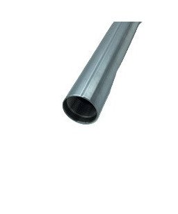 FANTIC Tubes fourche 200 trial