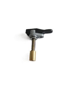 Dellorto levier de starter