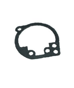 AMAL joint de cuve (5 trous)