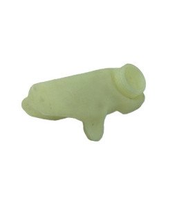 BETA vase expansion techno