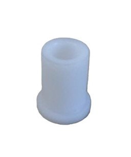 FANTIC bague de pedale de...