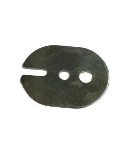 Dellorto rondelle de...