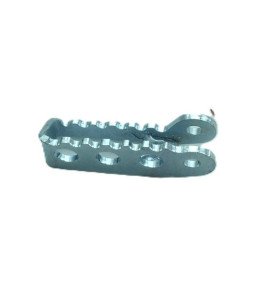 MONTESA repose pied gauche...