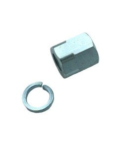 MONTESA ecrou de volant...