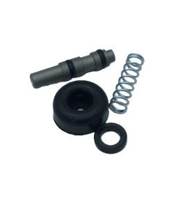 AJP kit reparation maitre...