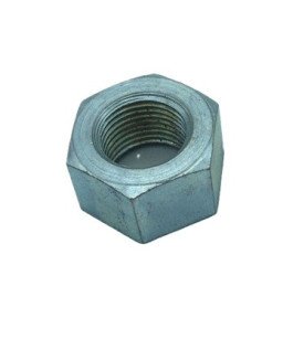 MONTESA ecrou de roue arriere