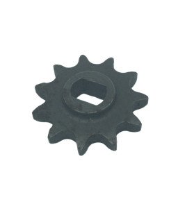 FANTIC Pignon de sortie de...