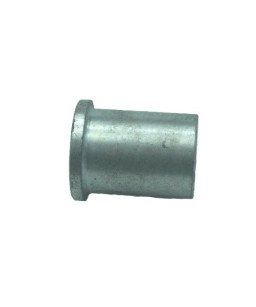 MONTESA entretoise de roue...