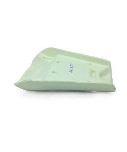 YAMAHA Mousse de selle...