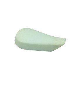 BULTACO mousse de selle...