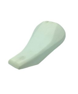 BULTACO mousse de selle...