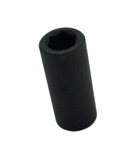 MONTESA vis ecrou de...