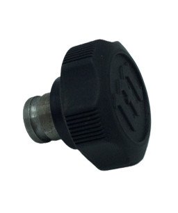 MONTESA vis de fermeture boite a outil 1