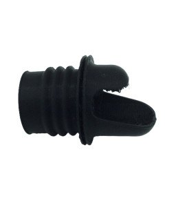 MONTESA raccord filtre à...