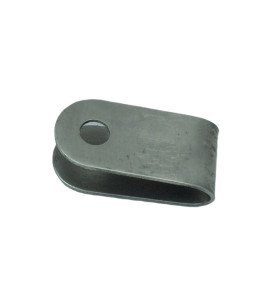 MONTESA anneau de fixation...