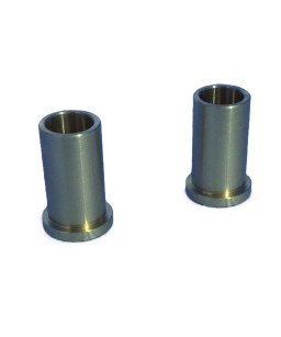 MONTESA jeu de 2 bagues de...