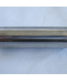 FANTIC axe de piston 240