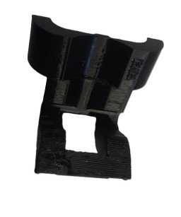 FANTIC 50 / 80 Caoutchouc...