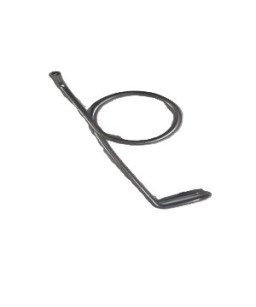 MONTESA ressort de rappel...