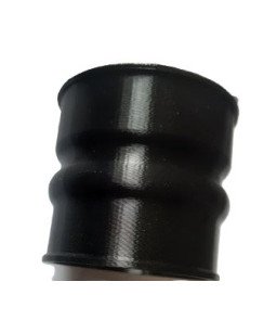 MONTESA raccord carburateur...