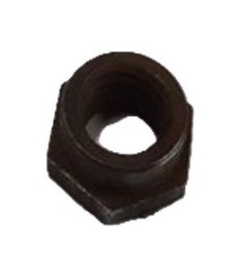 MONTESA ecrou embrayage...