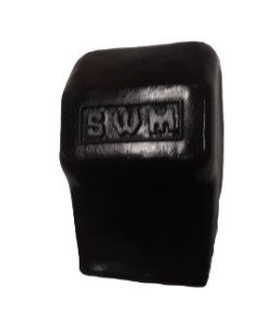 SWM caoutchouc de phare