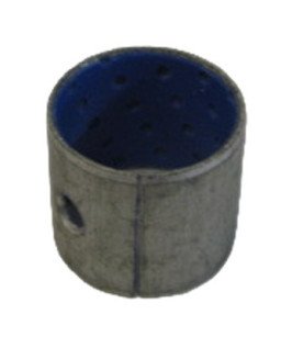 FANTIC bague de biellette...