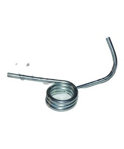 MONTESA ressort de repose...