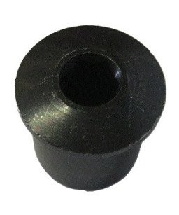 FANTIC contre ecrou de...