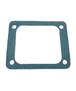 MONTESA/FANTIC joint d...