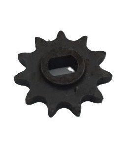 FANTIC Pignon de sortie de...