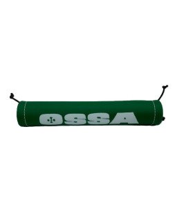 OSSA mousse de guidon trial