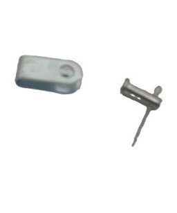 BULTACO kit adaptation...