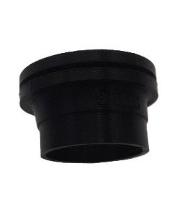 SWM JUMBO 350cc raccord...