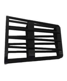 YAMAHA grille de filtre...