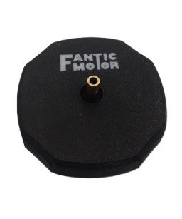 FANTIC bouchon de reservoir...