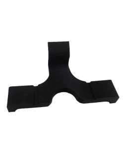 FANTIC caoutchouc de...