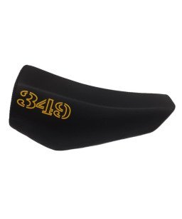 MONTESA selle cota 349 1er...